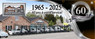 Logo Garage Vangoidsenhoven